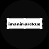 imanimarckus
